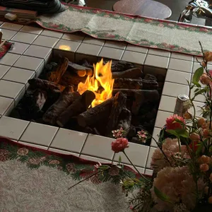 마사비스 카페 대표 사진