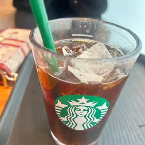 스타벅스 사진 1