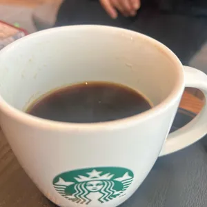 스타벅스 대표 사진