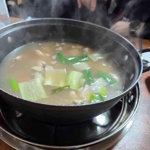 계림닭한마리 사진 1