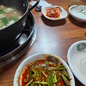 계림닭한마리 대표 사진