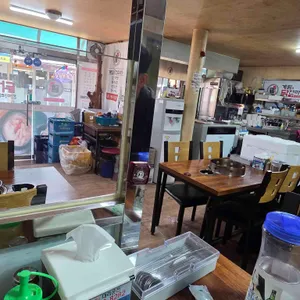 계림닭한마리 대표 사진