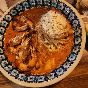 연어롭다 대표 사진