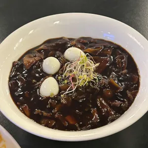 청요릿집 대표 사진