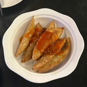 청요릿집 대표 사진