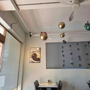 슬로라구 대표 사진