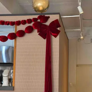 슬로라구 대표 사진