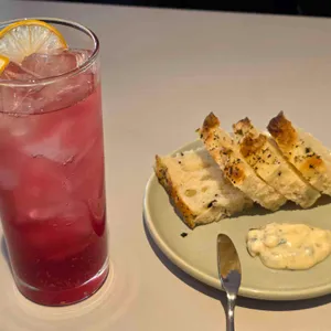 슬로라구 사진 2