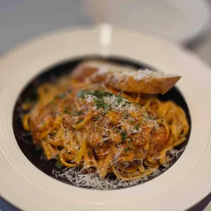 슬로라구 대표 사진