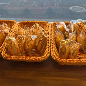 베이커리 어썸 피넛 대표 사진