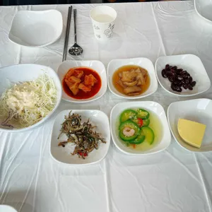 남해찜나라 대표 사진