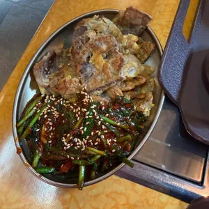 몽실집 대표 사진