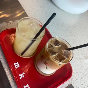 mkr coffee 대표 사진