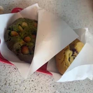 mkr coffee 대표 사진