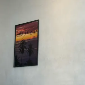 mkr coffee 대표 사진