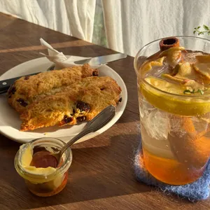 므프레 대표 사진