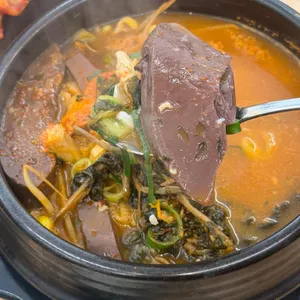 울엄마해장 사진 2