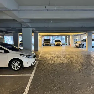 에이트 리뷰 사진