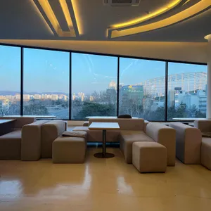 에이트 대표 사진