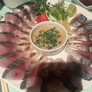 을지로잠수함 사진