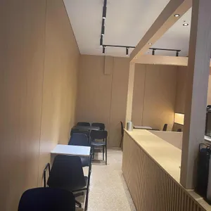 오슬로우 리뷰 사진