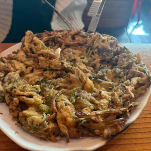 동이손만두 대표 사진