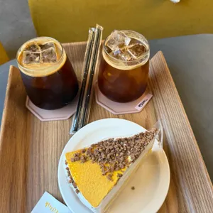 포옥 대표 사진