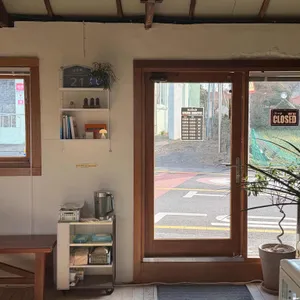 애월후식 대표 사진