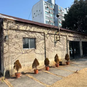 커피팀버 리뷰 사진