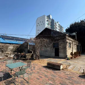 커피팀버 리뷰 사진