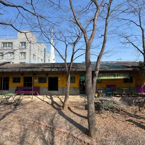 커피팀버 리뷰 사진