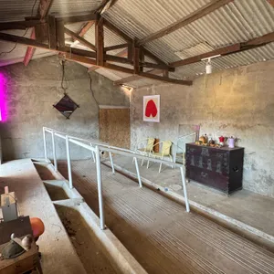 커피팀버 리뷰 사진