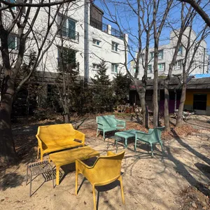 커피팀버 리뷰 사진