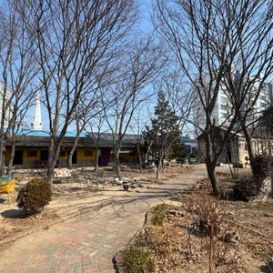 커피팀버 리뷰 사진