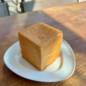 커피팀버 대표 사진