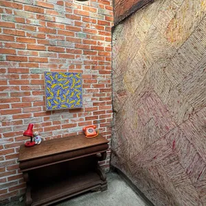 커피팀버 리뷰 사진