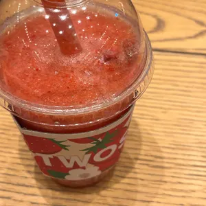 투썸플레이스 사진