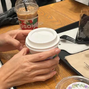 투썸플레이스 대표 사진