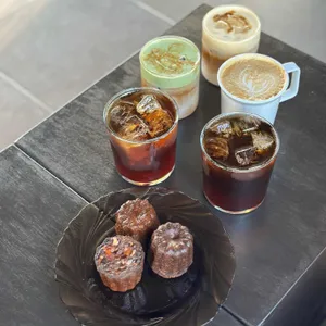 토투가커피 대표 사진