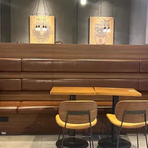 파스쿠찌 대표 사진