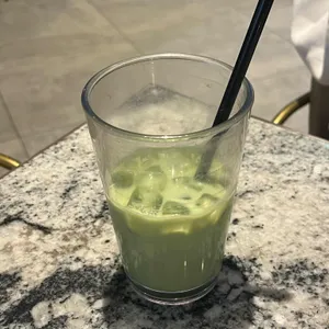 파스쿠찌 대표 사진