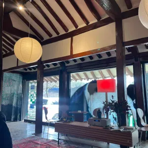 소죽림 리뷰 사진