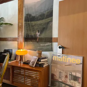 소죽림 리뷰 사진