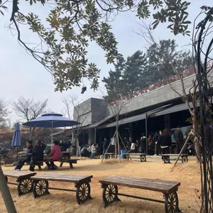 영천수산 리뷰 사진