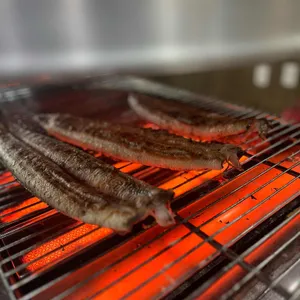 영천수산 사진 1