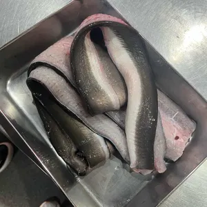 영천수산 대표 사진