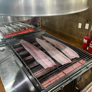 영천수산 대표 사진