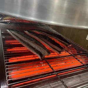 영천수산 대표 사진