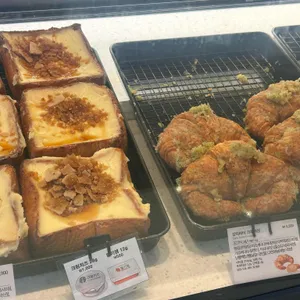 스타벅스 리뷰 사진