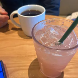 스타벅스 사진 1